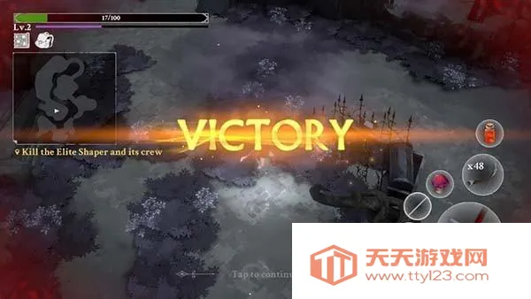 ������ֵ����ڹ��ƽ������