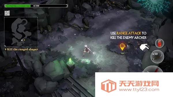 ������ֵ����ڹ��ƽ������