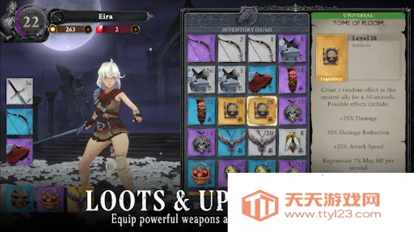 ������ֵ����ڹ��ƽ������v0.0.1 �ֻ����ͼ3