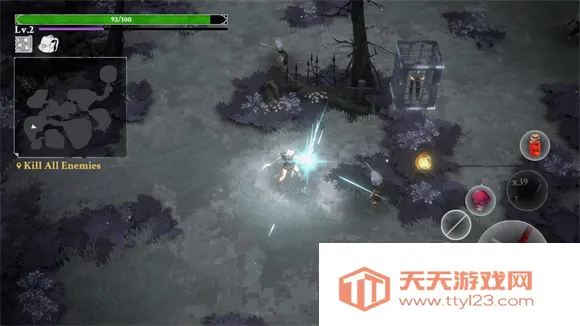 ������ֵ����ڹ��ƽ������