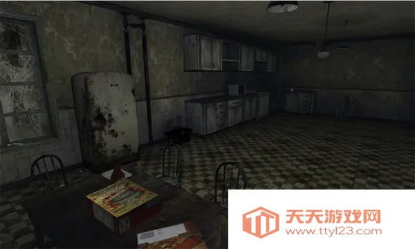 ������ֵ����ڹ��ƽ������v0.0.1 �ֻ����ͼ4