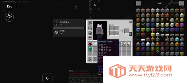 �ҵ��������˷�������v1.0 �ֻ����ͼ0