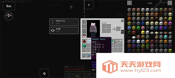 �ҵ��������˷�������