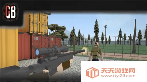 gɳ�г�����°汾���ò˵�����v16.2.12 �ֻ����ͼ0