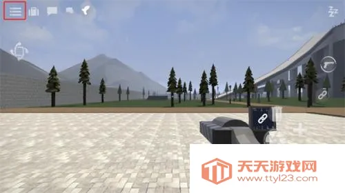 gɳ�г�����°汾���ò˵�����