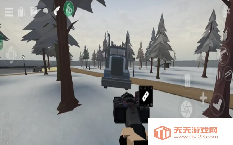 gɳ�г�����°汾���ò˵�����