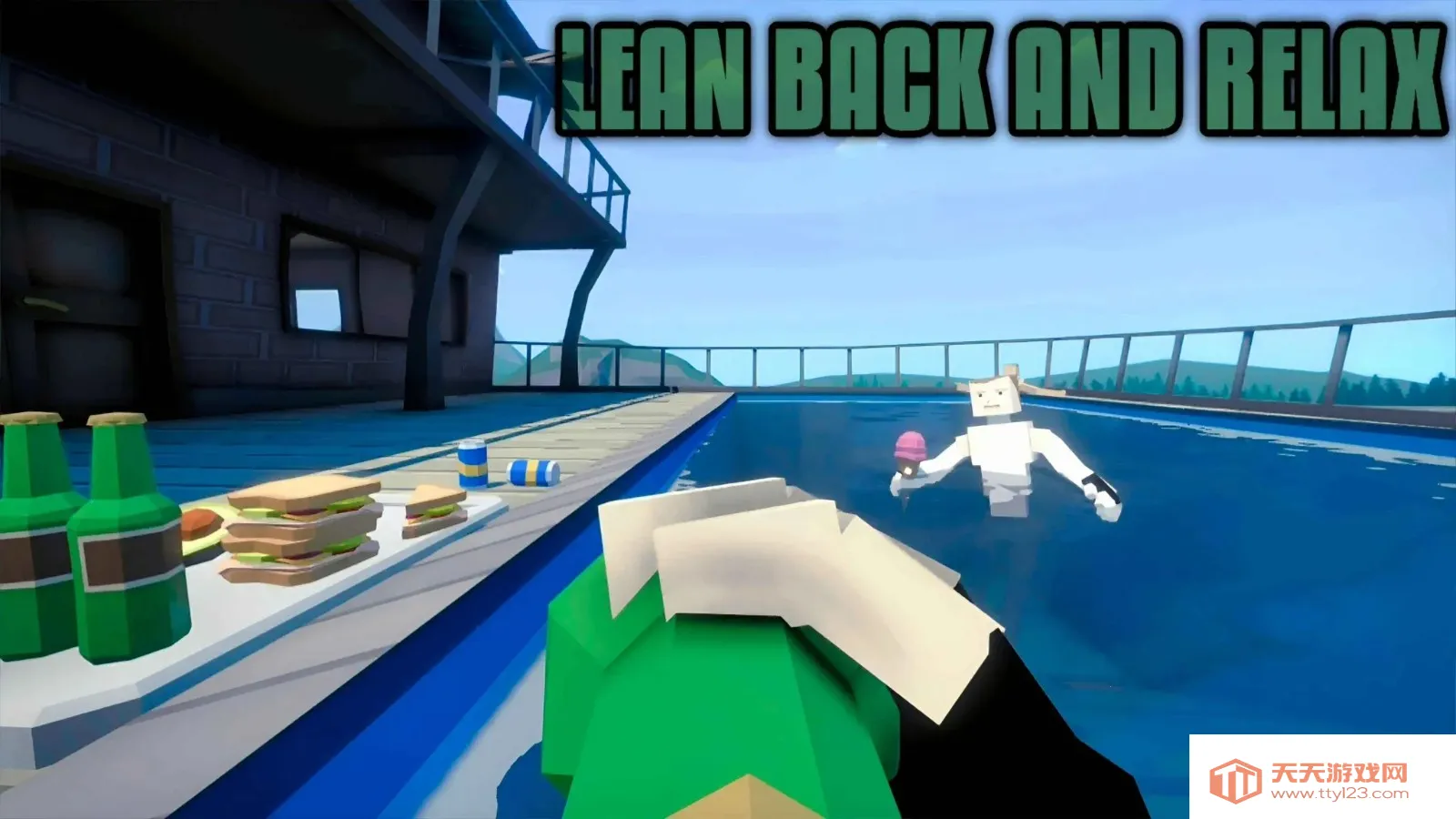 gɳ�г�����°汾���ò˵�����v16.2.12 �ֻ����ͼ4