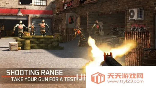 ǹе��ʦ2v1.0.12 �ٷ������ͼ2