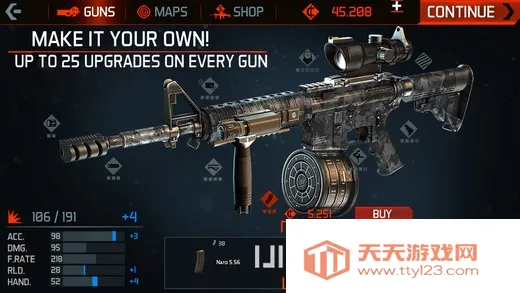 ǹе��ʦ2v1.0.12 �ٷ������ͼ0