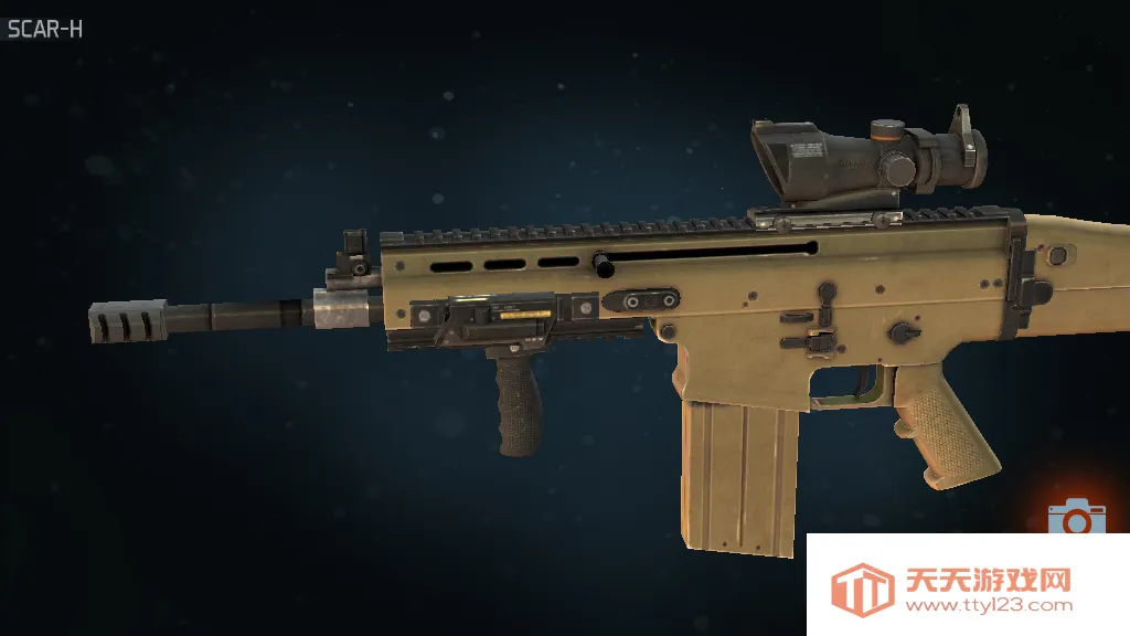 ǹе��ʦ2v1.0.12 �ٷ������ͼ4