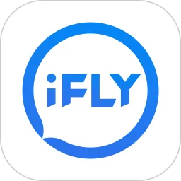 Ѷ�����뷨���� v8.1.8104 �ֻ���