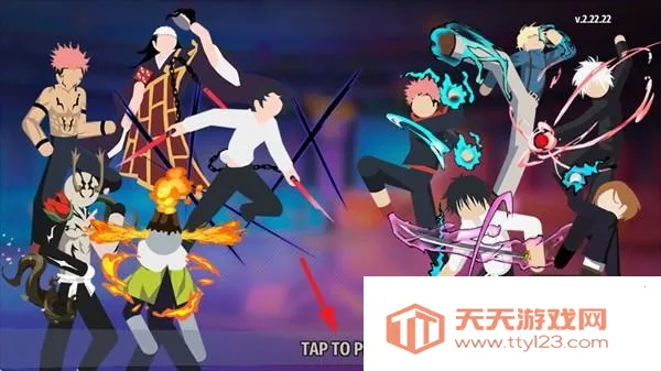 �����������ս��Ϸ