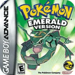 �ڴ����������������ذ�װ v2020.11.23.15 �ٷ�����