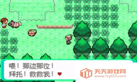 �ڴ����������������ذ�װv2020.11.23.15 �ٷ������ͼ4