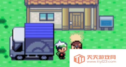 �ڴ����������������ذ�װ