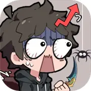 ����CS����Ʒ v1.0.1 �ֻ���