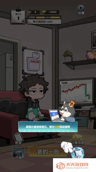 ����CS����Ʒ