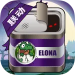 ������wiki2026���ذ�װ v1.1.23 �ֻ���