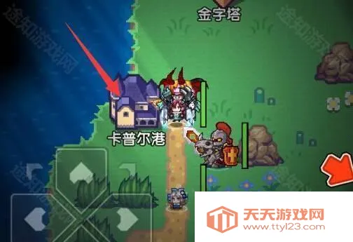 ����������ְҵ������ʹ����2