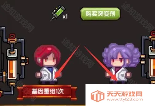 ����������ְҵ������ʹ����5