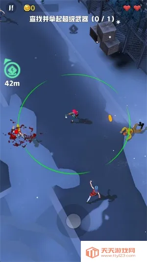 ��ʬս��ǰ���ƽ�