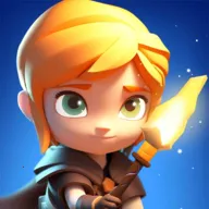 �����������ƽ�� v1.0.1 �ٷ�����