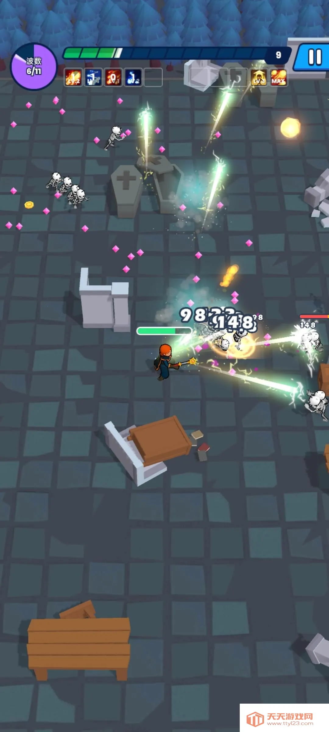 �����������ƽ��v1.0.1 �ٷ������ͼ0