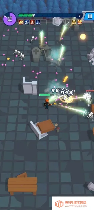 �����������ƽ��