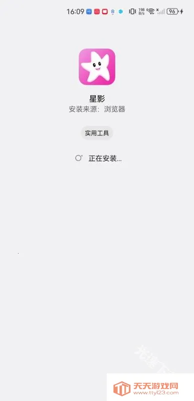 ��ӰӰ�ӹٷ���������