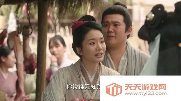 ��ӰӰ�ӹٷ���������