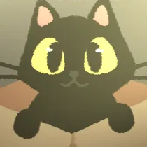 �����ֻè�ؼ�2026�ٷ����°汾 v1.0 ��Ѱ�