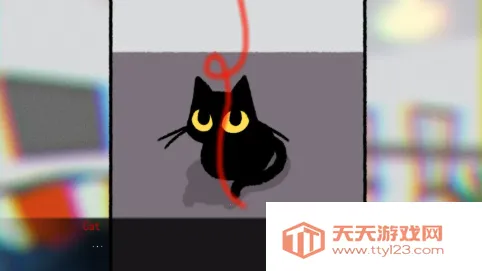 �����ֻè�ؼ�2026�ٷ����°汾v1.0 ��Ѱ��ͼ2