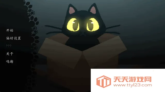 �����ֻè�ؼ�2026�ٷ����°汾