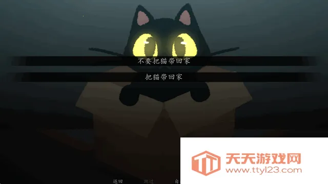 �����ֻè�ؼ�2026�ٷ����°汾