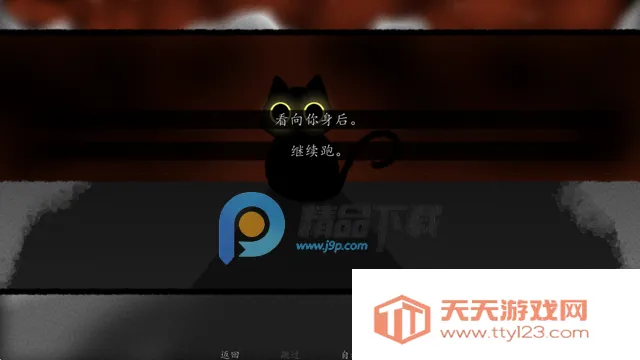 �����ֻè�ؼ�2026�ٷ����°汾