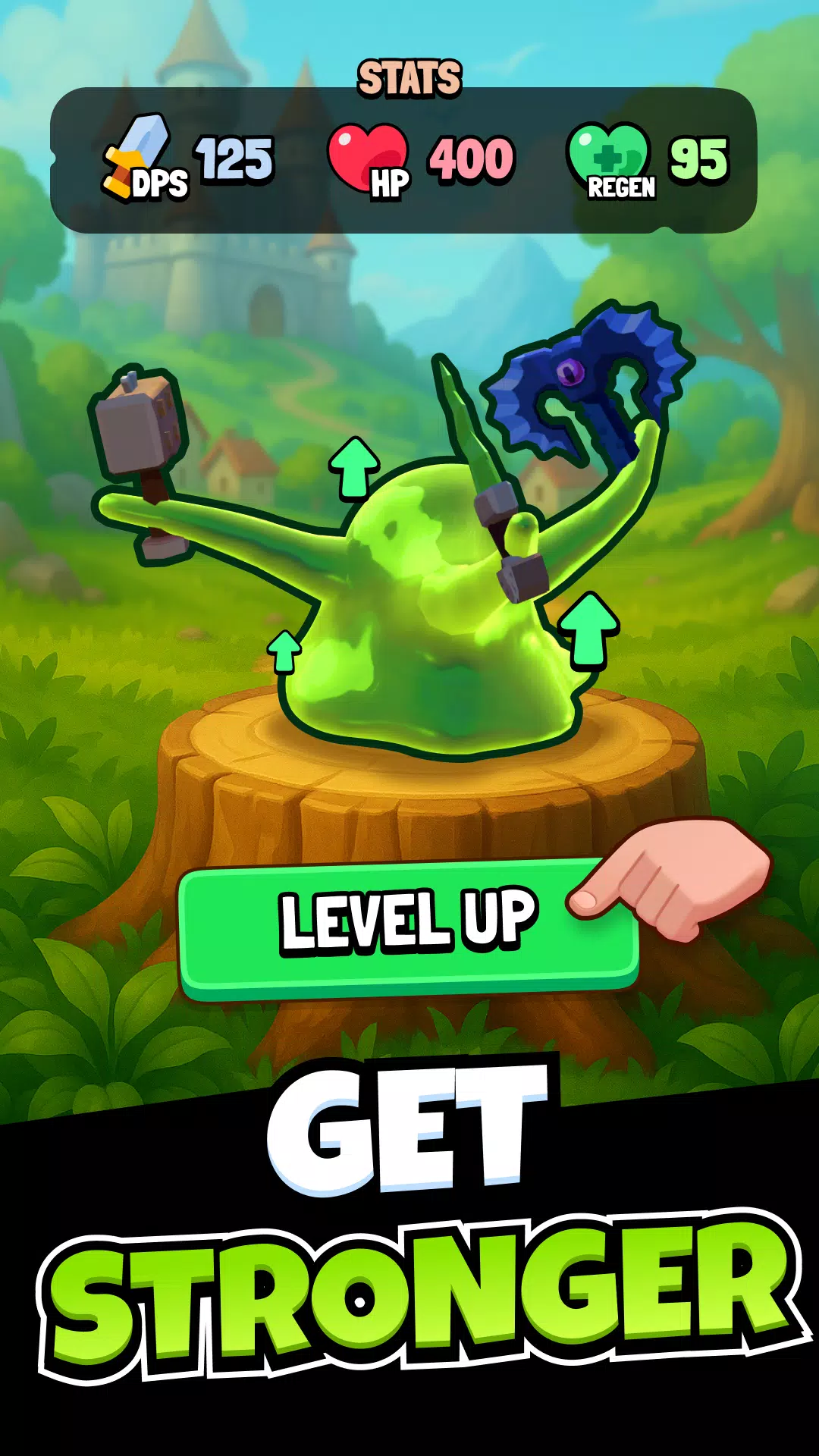 ���ɷ��������ֻ���v1.3.1 ��Ѱ��ͼ3