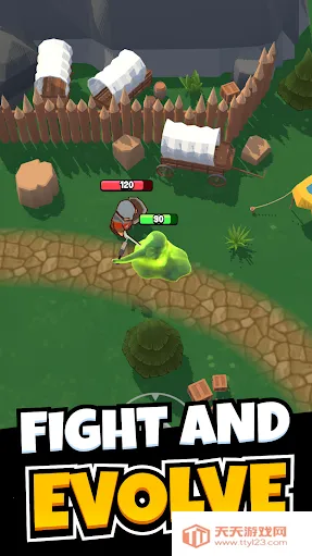 ���ɷ��������ֻ���