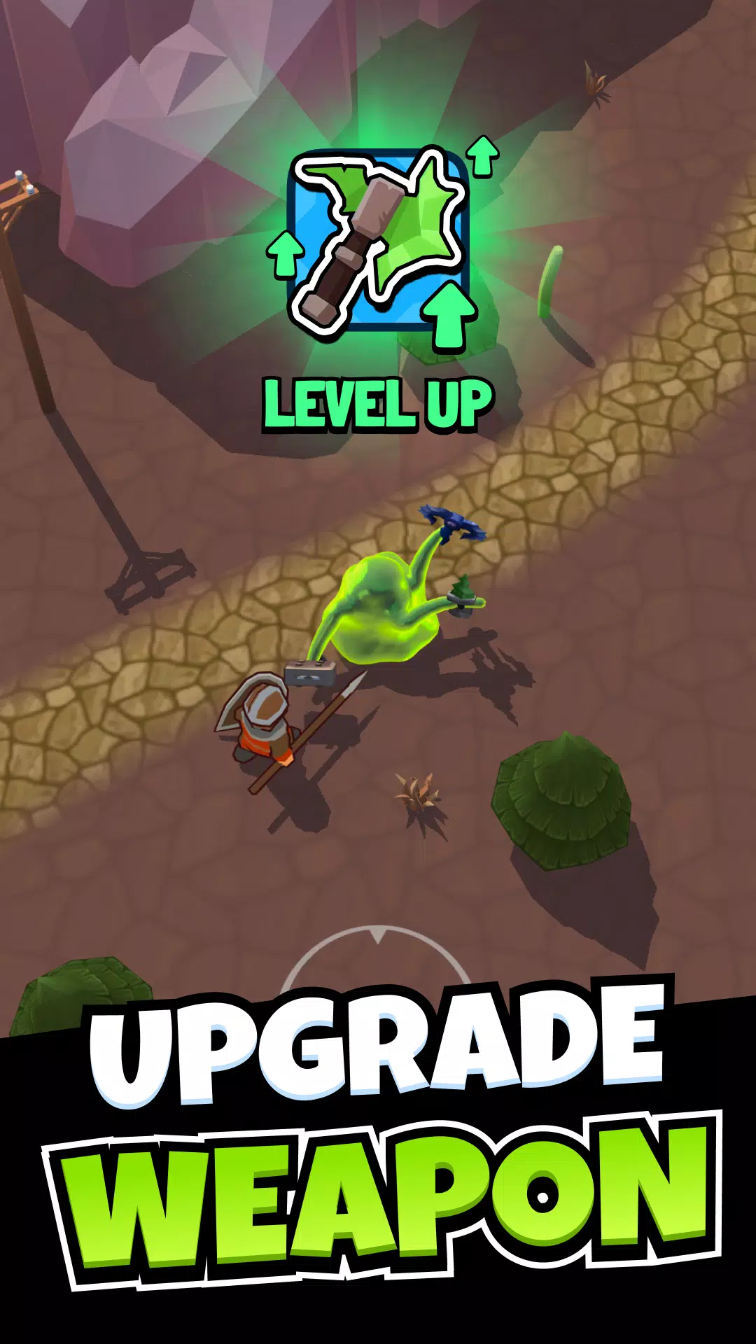 ���ɷ��������ֻ���v1.3.1 ��Ѱ��ͼ1