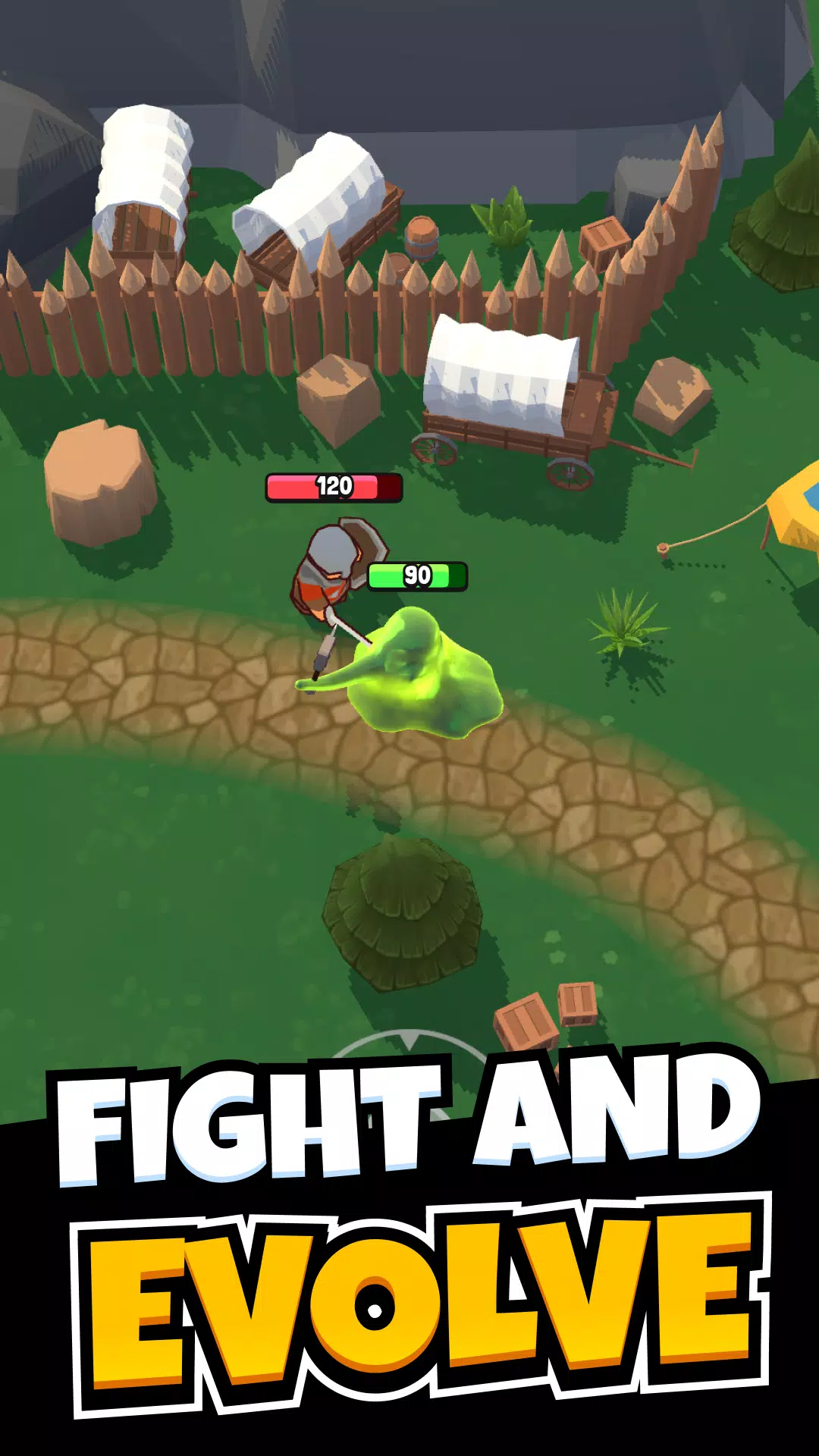 ���ɷ��������ֻ���v1.3.1 ��Ѱ��ͼ4