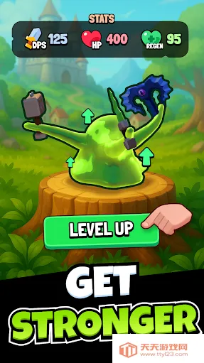 ���ɷ��������ֻ���v1.3.1 ��Ѱ��ͼ0