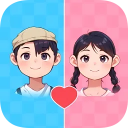 ����ģ�����ϼ������ƽ� v1.2 ��׿��