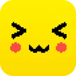 ������������ v1.9.9 ��׿��