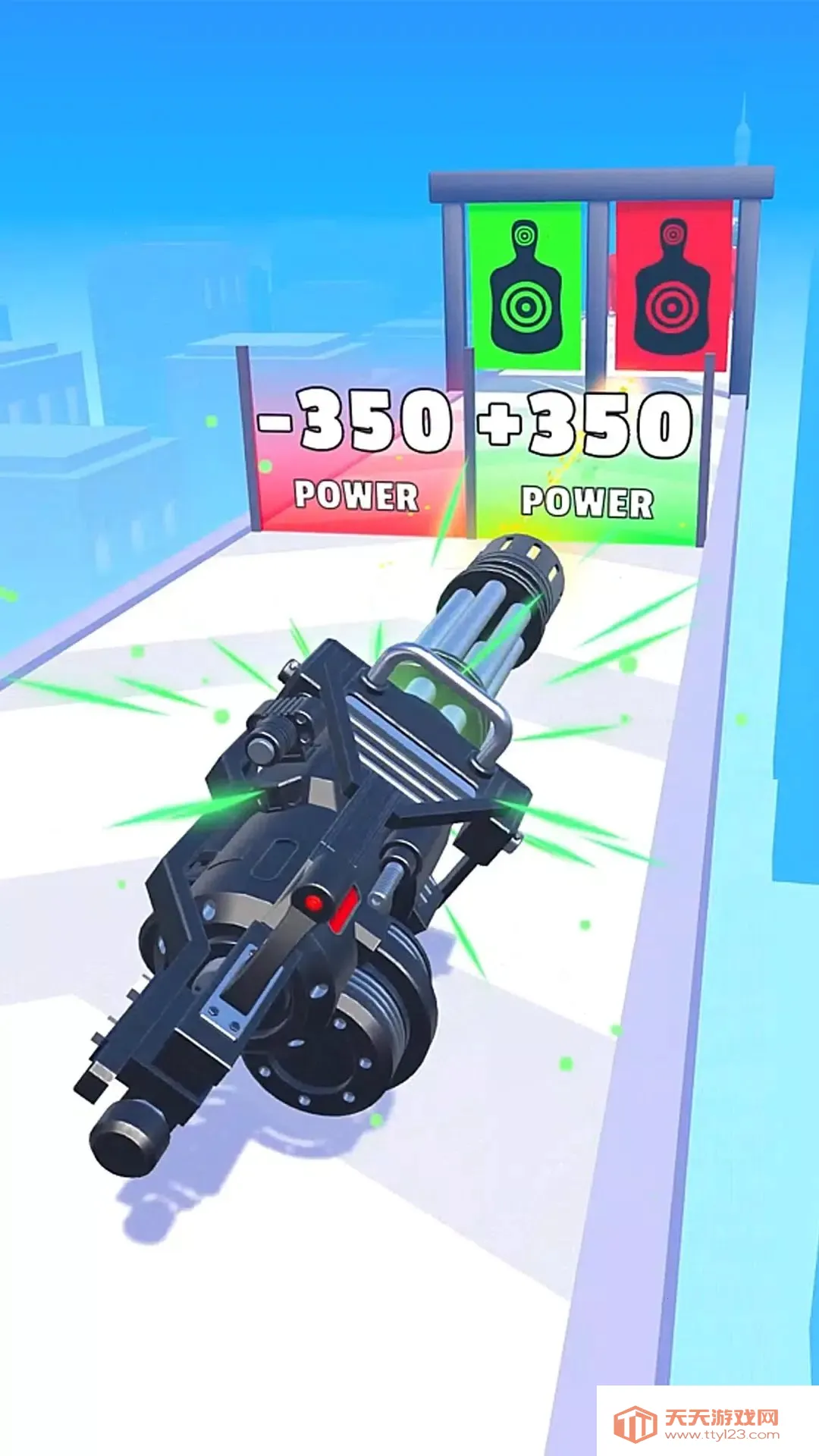 ǹе���ش�ʦ�ƽ��v2.30.0 ��׿���ͼ0