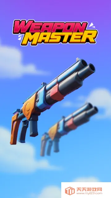 ǹе���ش�ʦ�ƽ��v2.30.0 ��׿���ͼ4