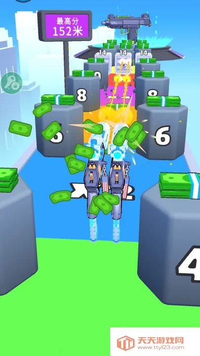 ǹе���ش�ʦ�ƽ��v2.30.0 ��׿���ͼ1