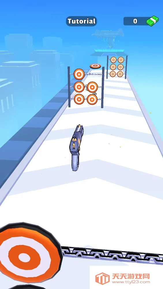 ǹе���ش�ʦ�ƽ��v2.30.0 ��׿���ͼ2