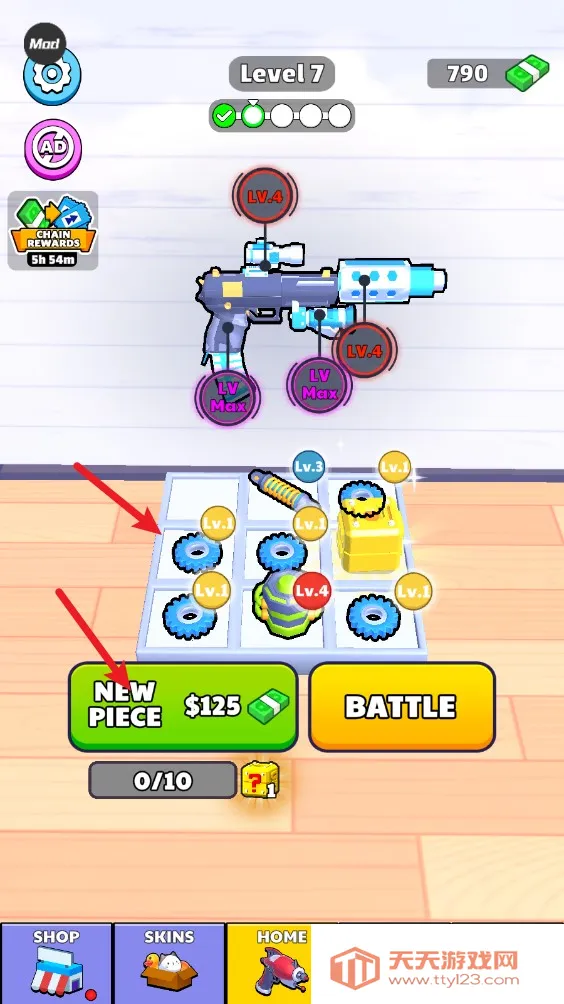 ǹе���ش�ʦ�ƽ��