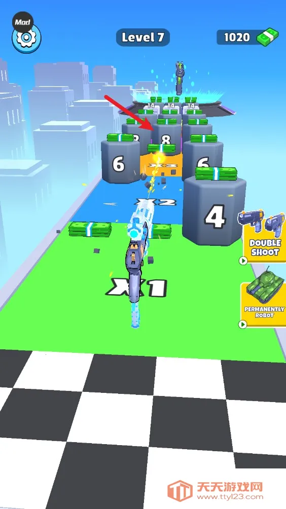 ǹе���ش�ʦ�ƽ��