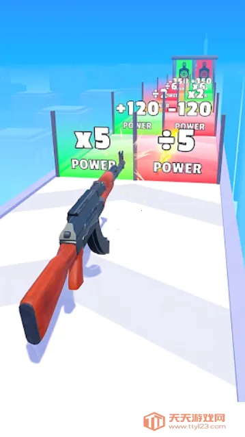 ǹе���ش�ʦ�ƽ��