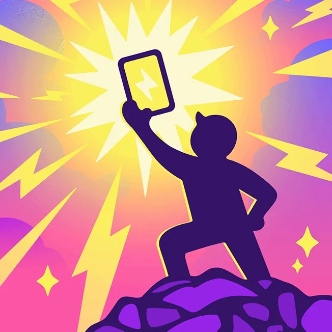 �������������Ҷ�����ؿ����ֻ��� v1.0 �ֻ���